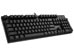 Gigabyte Force K85 RGB Mechanical Gaming Keyboard - Kailh Red Switches Εικόνα 3