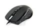 Gigabyte M6980X Wired Laser Gaming Mouse Εικόνα 3