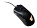 Gigabyte AORUS M3 RGB Gaming Mouse Εικόνα 3