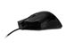 Gigabyte AORUS M3 RGB Gaming Mouse Εικόνα 4