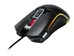 Gigabyte AORUS M5 RGB Gaming Mouse Εικόνα 2