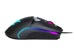 Gigabyte AORUS M5 RGB Gaming Mouse Εικόνα 3