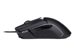 Gigabyte AORUS M5 RGB Gaming Mouse Εικόνα 4