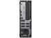 Dell Optiplex 3060 SFF - i5-8500 - 8GB - 256GB SSD - Win 10 Pro [471398577O] Εικόνα 2