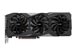 Gigabyte GeForce RTX 2080 Ti WindForce OC 11G [GV-N208TWF3OC-11GC] Εικόνα 2