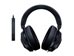 Razer Headphones Kraken Tournament - Cooling Gel Ear Cups - THX Audio Controller - Black [RZ04-02051000-R3M1] Εικόνα 2