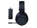 Razer Headphones Kraken Tournament - Cooling Gel Ear Cups - THX Audio Controller - Black [RZ04-02051000-R3M1] Εικόνα 3