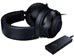 Razer Headphones Kraken Tournament - Cooling Gel Ear Cups - THX Audio Controller - Black [RZ04-02051000-R3M1] Εικόνα 4