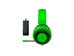 Razer Headphones Kraken Tournament - Cooling Gel Ear Cups - THX Audio Controller - Green [RZ04-02051100-R3M1] Εικόνα 2