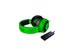 Razer Headphones Kraken Tournament - Cooling Gel Ear Cups - THX Audio Controller - Green [RZ04-02051100-R3M1] Εικόνα 4