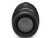 JBL Xtreme 2 Bluetooth Speaker - Black [JBLXTREME2BLKEU] Εικόνα 4