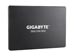 Gigabyte 120GB SSD 2.5 SATA III [GP-GSTFS31120GNTD] Εικόνα 2