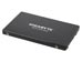 Gigabyte 120GB SSD 2.5 SATA III [GP-GSTFS31120GNTD] Εικόνα 3