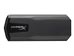 HyperX Savage EXO 480GB Portable External SSD [SHSX100/480G] Εικόνα 2