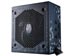 Cooler Master MasterWatt 650 TUF Gaming Semi-Fanless Modular [MPX-6501-AMAAB-EF] Εικόνα 2