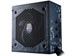Cooler Master MasterWatt 750 TUF Gaming Semi-Fanless Modular [MPX-7501-AMAAB-EF] Εικόνα 2
