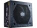 Cooler Master MasterWatt 750 TUF Gaming Semi-Fanless Modular [MPX-7501-AMAAB-EF] Εικόνα 3