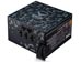 Cooler Master MasterWatt 750 TUF Gaming Semi-Fanless Modular [MPX-7501-AMAAB-EF] Εικόνα 4