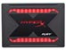 HyperX Fury RGB SSD 480GB SATA III [SHFR200/480G] Εικόνα 2