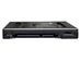 HyperX Fury RGB SSD 480GB SATA III [SHFR200/480G] Εικόνα 3