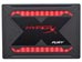 HyperX Fury RGB SSD 960GB SATA III [SHFR200/960G] Εικόνα 2
