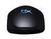 HyperX Pulsefire Core RGB Gaming Mouse [HX-MC004B] Εικόνα 4
