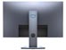 Dell S2719DGF Quad HD 27¨ Wide LED 155Hz - AMD FreeSync [210-ARCJ] Εικόνα 3