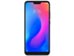 Xiaomi Mi A2 Lite 64GB / 4GB Dual Sim - Black [MiA2LΤDS64GBK] Εικόνα 2