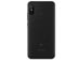 Xiaomi Mi A2 Lite 64GB / 4GB Dual Sim - Black [MiA2LΤDS64GBK] Εικόνα 4