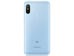 Xiaomi Mi A2 Lite 64GB / 4GB Dual Sim - Blue [MiA2LΤDS64GBL] Εικόνα 4
