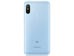 Xiaomi Mi A2 Lite 32GB / 3GB Dual Sim - Blue [MiA2LTDS32BLU] Εικόνα 4