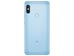 Xiaomi Redmi Note 5 32GB / 3GB Dual Sim - Blue [RMiN5DS32GBL] Εικόνα 3