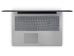 Lenovo IdeaPad 320-15AST AMD E2-9000 - 4GB - 256GB SSD - Win 10 [80XV010RGM] Εικόνα 4