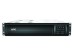 APC Smart-UPS 1000VA/700W LCD RM 2U 230V with SmartConnect [SMT1000RMI2UC] Εικόνα 2
