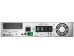APC Smart-UPS 1000VA/700W LCD RM 2U 230V with SmartConnect [SMT1000RMI2UC] Εικόνα 3