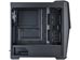 Cooler Master MasterBox MB500 TUF Gaming Edition RGB Windowed Mid-Tower Case Tempered Glass [MCB-B500D-KGNN-TUF] Εικόνα 2