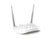Tp-Link Wireless N ADSL2+ Modem/Router (Annex A) V3.0 [TD-W8961N] Εικόνα 2
