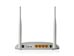 Tp-Link Wireless N ADSL2+ Modem/Router (Annex A) V3.0 [TD-W8961N] Εικόνα 3