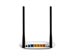 Tp-Link Wireless N300 Router V14 [TL-WR841N] Εικόνα 3