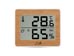 Life WES-107 Digital Thermometer/hydrometer Εικόνα 2