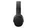 SkullCandy Crusher Wireless Bluetooth Headphones - Black [S6CRW-K591] Εικόνα 3