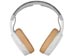 SkullCandy Crusher Wireless Bluetooth Headphones - Gray/Tan [S6CRW-K590] Εικόνα 2