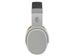 SkullCandy Crusher Wireless Bluetooth Headphones - Gray/Tan [S6CRW-K590] Εικόνα 3