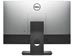 Dell Optiplex 7460 Touch All-in-one PC 23.8¨ - i5-8500 - 8GB - 256GB SSD - Win 10 Pro [471397070O] Εικόνα 4