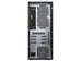 Dell Inspiron 3670 MT - i5-8400 - 8GB - 128GB SSD + 1TB - Win 10 Pro [471396087O] Εικόνα 2