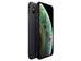 Apple iPhone Xs 64GB - Space Grey [MT9E2GH/A] Εικόνα 2