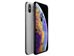 Apple iPhone Xs 256GB - Silver [MT9J2GH/A] Εικόνα 2