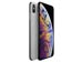 Apple iPhone Xs Max 256GB - Silver [MT542GH/A] Εικόνα 2