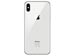 Apple iPhone Xs Max 256GB - Silver [MT542GH/A] Εικόνα 4