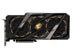 Gigabyte AORUS GeForce RTX 2080 XTREME 8G [GV-N2080AORUS X-8GC] Εικόνα 2